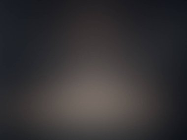 soyut modern tasarım, eski arkaplan