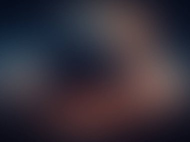 Bulanık arkaplan dokusu temasıName