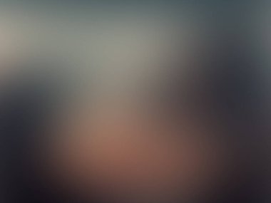Bulanık arkaplan. güzel gradyan odaklanmış arkaplan.