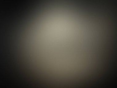 koyu gri vektör soyut bulanık doku.