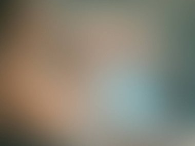 Tasarımınız için odaklanmış soyut doku arkaplanı