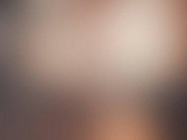 suluboya arkaplan dokusu rengi