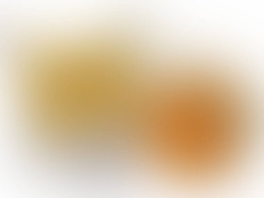 soyut pastel yumuşak renkli bulanık desenli arka plan altın, kahverengi ve sarı tonlu odak noktası