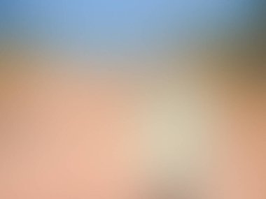 Soyut pastel yumuşak renkli desenli arkaplan tonu