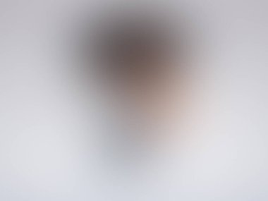 Lüks soyut eğimli arkaplan