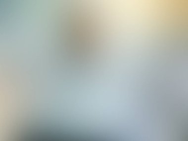 Arkaplan için bulanık renkli doku