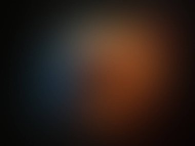 koyu soyut renkler, bulanık arkaplan