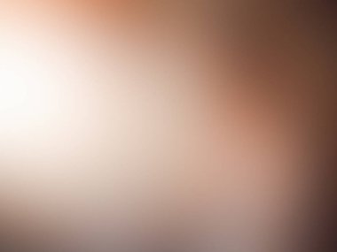 modern gradyan arkaplan, soyut duvar kağıdı.