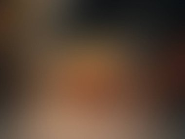 Bulanık arkaplan dokusu temasıName