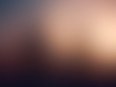 Soyut rengarenk arkaplan. arkaplan için modern boyalı duvar ya da fotokopi alanı olan duvar kağıdı. çok renkli resim