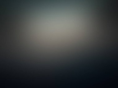 Çizgileri ve çizgileri olan koyu mavi vektör arkaplanı.