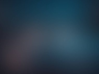 Soyut bulanıklık arka plan, renkli degrade,