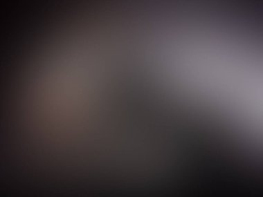 Renkli soyut dokunun bulanık arkaplanı