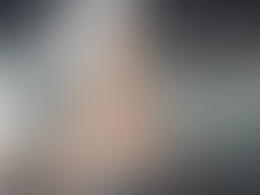 soyut modern tasarım, kopyalama alanı olan yaratıcı arkaplan