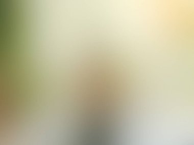 Bulanık arkaplan, renkli arkaplan