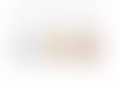 Eski renk grunge vintage eskimiş arka plan soyut antika desenli retro desenli