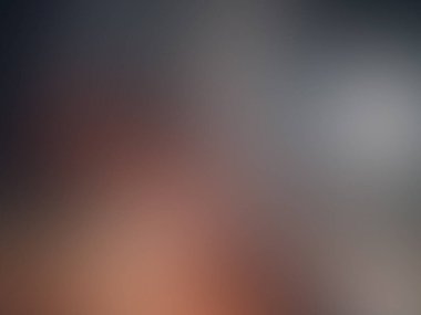 Bulanık arkaplan dokusu, soyut illüstrasyon