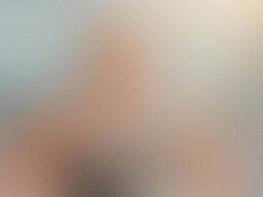 Tasarımınız için bulanık arkaplan, doku