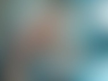 Bulanık arkaplan dokusu, soyut illüstrasyon