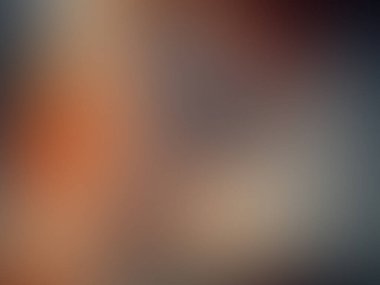 Bulanık arkaplan. Renkli gradyan odaklanmış arkaplan. Projeniz, afişiniz, duvar kağıdınız için basit moda tasarım öğesi. güzel de - odaklanmış yumuşak bulanık