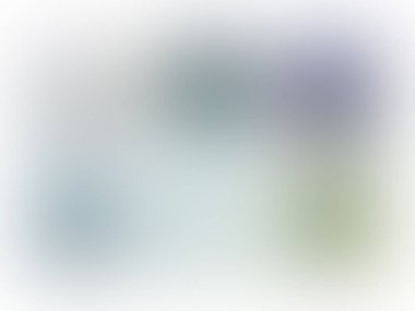 Soyut pastel yumuşak renkli desenli arkaplan tonu