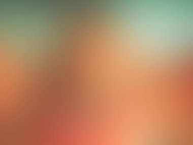 gradyan arkaplan bulanık, vektör illüstrasyonu