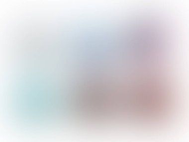 soyut pastel yumuşak renkli yumuşak bulanık dokulu arka plan odak tonlu. duvar kağıdı ya da web tasarımı olarak kullan