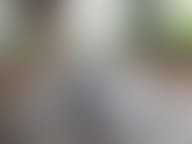 Soyut bulanık arkaplan renkleri karışık