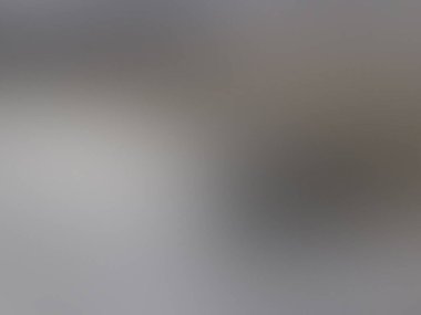 Işık efektleri. Neon parıltısı. Şenlik dekorasyonu. Renkli arkaplan