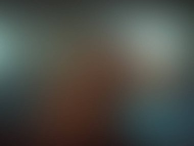 Modern soyut arkaplan, yaratıcı duvar kağıdı tasarımı