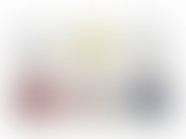 soyut renkli pürüzsüz bulanık arkaplan arkaplanı mavi tonlu