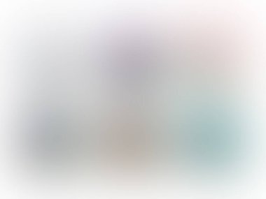 soyut pastel yumuşak renkli yumuşak bulanık dokulu arka plan odak tonlu. duvar kağıdı ya da web tasarımı olarak kullan