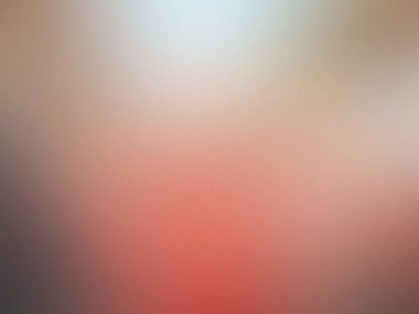 Bulanık arkaplan dokusu temasıName