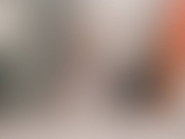 Bulanık arkaplan dokusu temasıName