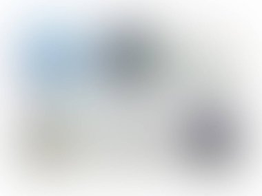 Soyut pastel yumuşak renkli desenli arkaplan tonu