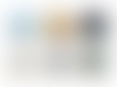 Soyut pastel yumuşak renkli desenli arkaplan tonu