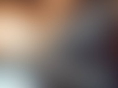 Soyut modern duvar kağıdı, kopyalama alanı olan yaratıcı arkaplan