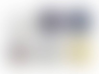 Soyut pastel yumuşak renkli desenli arkaplan tonu