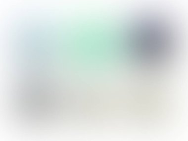 Soyut pastel yumuşak renkli desenli arkaplan tonu