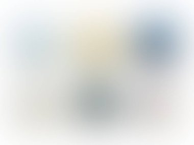 soyut pastel yumuşak renkli yumuşak bulanık dokulu arka plan odak tonlu. duvar kağıdı ya da web tasarımı olarak kullan