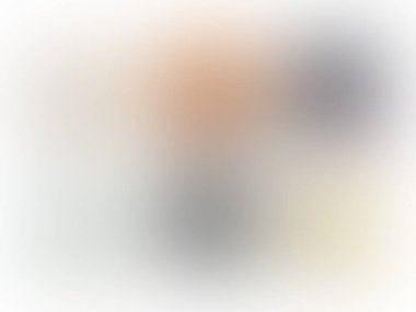 soyut pastel yumuşak renkli bulanık arkaplan bulanık odak tonundan sarı renge boyanmış.