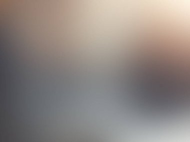 Soyut renkli bulanık arkaplan, modern resimleme