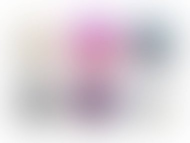 Soyut pastel yumuşak renkli desenli arkaplan tonu