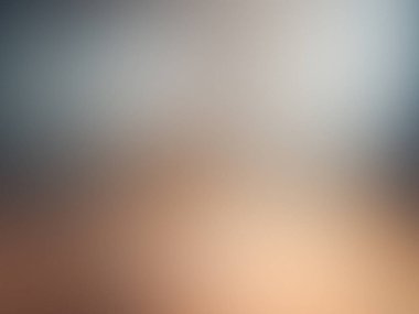 modern soyut bulanık arkaplan, vektör çizimi