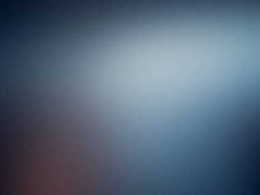 Bulanık ışık arkaplanı - doku teması