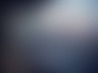 Aydınlatma gradyan hareketi arkaplanı bulanıklaştırdı. Renkli çizgiler desen duvar kağıdı