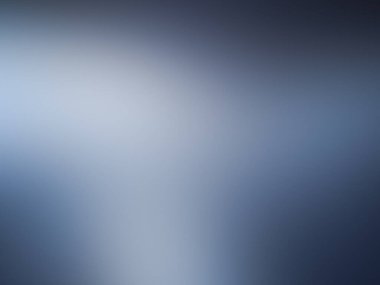 mavi ve gri gradyan doku soyut çizim