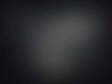 koyu gri gradyan arkaplan, soyut gri gradyan arkaplan,