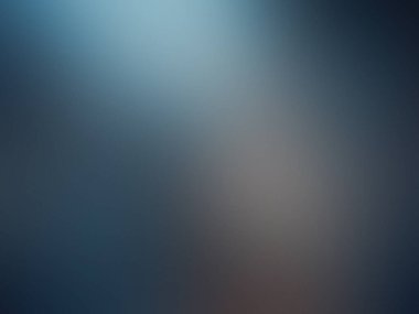 Bulanık ışık izleri arka plan