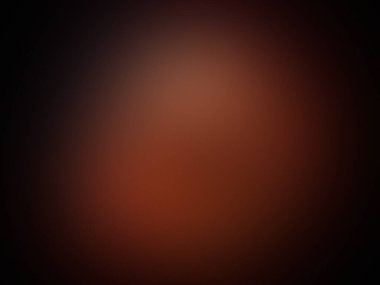 kahverengi soyut grunge arka plan